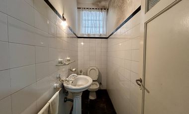 Venta de Lote/Terreno en Nuestra Señora de Lourdes, Distrito Centro, Rosario, Santa Fe