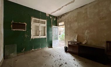 Venta de Lote/Terreno en Nuestra Señora de Lourdes, Distrito Centro, Rosario, Santa Fe