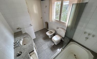 Venta de Lote/Terreno en Nuestra Señora de Lourdes, Distrito Centro, Rosario, Santa Fe