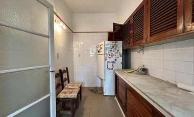 Venta de Lote/Terreno en Nuestra Señora de Lourdes, Distrito Centro, Rosario, Santa Fe