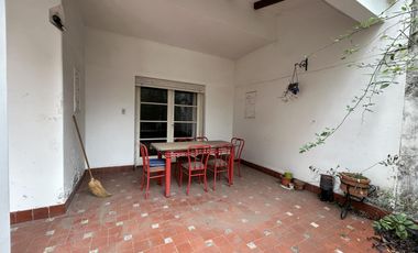 Venta de Lote/Terreno en Nuestra Señora de Lourdes, Distrito Centro, Rosario, Santa Fe