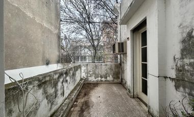 Venta de Lote/Terreno en Nuestra Señora de Lourdes, Distrito Centro, Rosario, Santa Fe