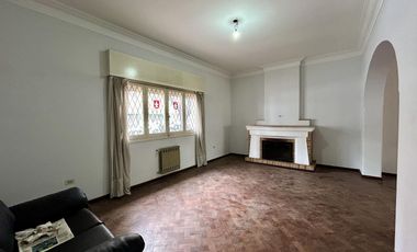 Venta de Lote/Terreno en Nuestra Señora de Lourdes, Distrito Centro, Rosario, Santa Fe
