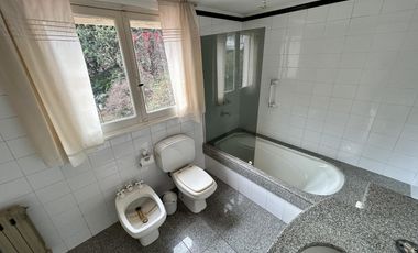 Venta de Lote/Terreno en Nuestra Señora de Lourdes, Distrito Centro, Rosario, Santa Fe