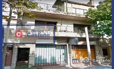 Departamento en venta en Vicente López