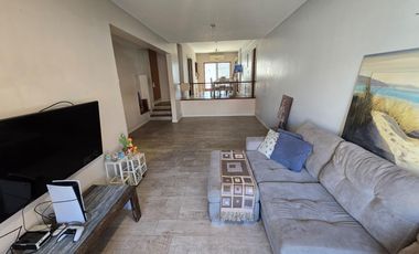 CASA EN VENTA DE 3 AMBIENTES EN VILLA LUGANO