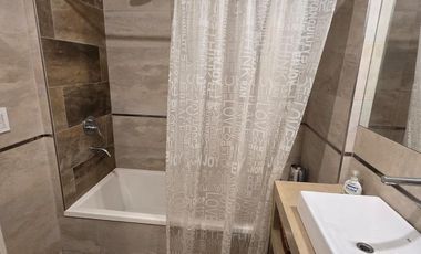 CASA EN VENTA DE 3 AMBIENTES EN VILLA LUGANO