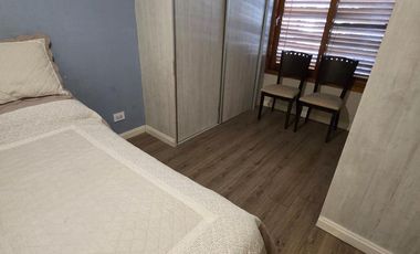 CASA EN VENTA DE 3 AMBIENTES EN VILLA LUGANO