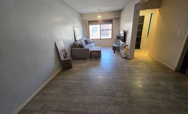 CASA EN VENTA DE 3 AMBIENTES EN VILLA LUGANO