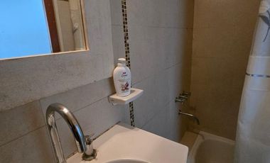 CASA EN VENTA DE 3 AMBIENTES EN VILLA LUGANO