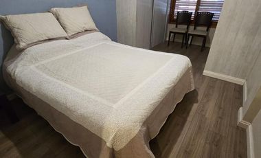 CASA EN VENTA DE 3 AMBIENTES EN VILLA LUGANO