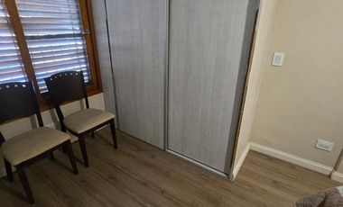 CASA EN VENTA DE 3 AMBIENTES EN VILLA LUGANO