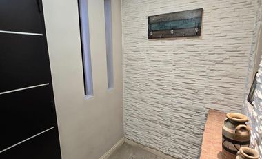 CASA EN VENTA DE 3 AMBIENTES EN VILLA LUGANO