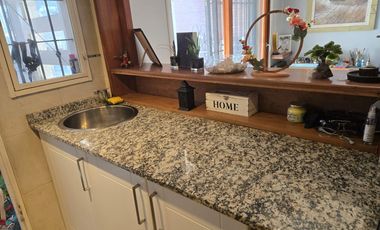 CASA EN VENTA DE 3 AMBIENTES EN VILLA LUGANO