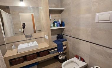 CASA EN VENTA DE 3 AMBIENTES EN VILLA LUGANO