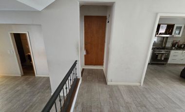 CASA EN VENTA DE 3 AMBIENTES EN VILLA LUGANO