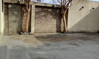 CASA EN VENTA DE 3 AMBIENTES EN VILLA LUGANO