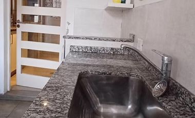 CASA EN VENTA DE 3 AMBIENTES EN VILLA LUGANO