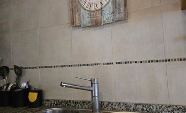 CASA EN VENTA DE 3 AMBIENTES EN VILLA LUGANO