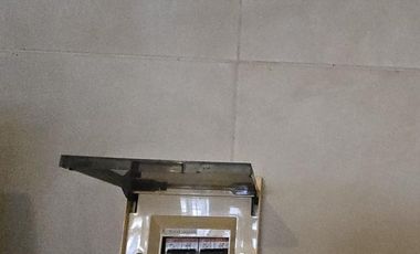 CASA EN VENTA DE 3 AMBIENTES EN VILLA LUGANO