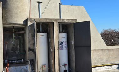 CASA EN VENTA DE 3 AMBIENTES EN VILLA LUGANO