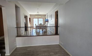CASA EN VENTA DE 3 AMBIENTES EN VILLA LUGANO
