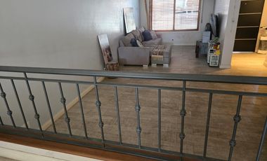 CASA EN VENTA DE 3 AMBIENTES EN VILLA LUGANO