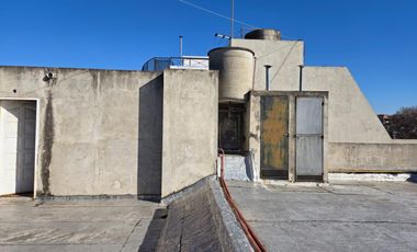 CASA EN VENTA DE 3 AMBIENTES EN VILLA LUGANO