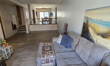 CASA EN VENTA DE 3 AMBIENTES EN VILLA LUGANO