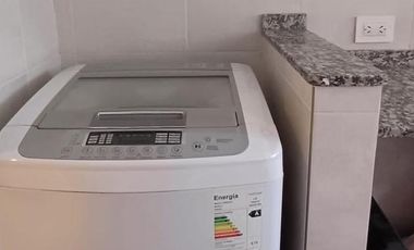 CASA EN VENTA DE 3 AMBIENTES EN VILLA LUGANO