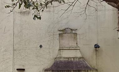 CASA EN VENTA DE 3 AMBIENTES EN VILLA LUGANO