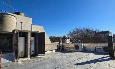 CASA EN VENTA DE 3 AMBIENTES EN VILLA LUGANO