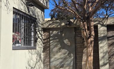 CASA EN VENTA DE 3 AMBIENTES EN VILLA LUGANO