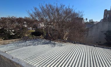 CASA EN VENTA DE 3 AMBIENTES EN VILLA LUGANO