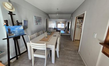 CASA EN VENTA DE 3 AMBIENTES EN VILLA LUGANO