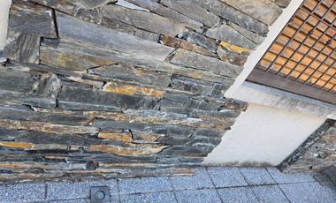 CASA EN VENTA DE 3 AMBIENTES EN VILLA LUGANO