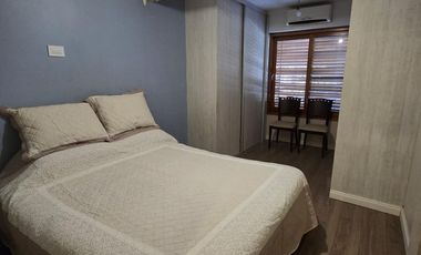 CASA EN VENTA DE 3 AMBIENTES EN VILLA LUGANO