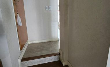 CASA EN VENTA DE 3 AMBIENTES EN VILLA LUGANO