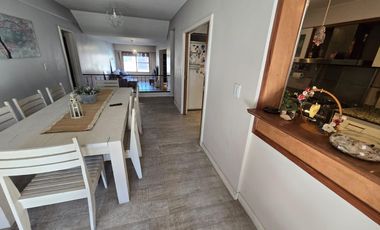 CASA EN VENTA DE 3 AMBIENTES EN VILLA LUGANO