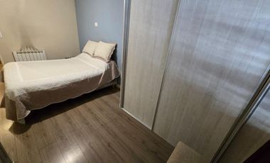 CASA EN VENTA DE 3 AMBIENTES EN VILLA LUGANO
