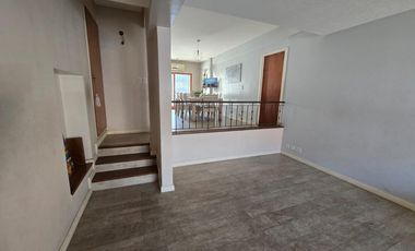 CASA EN VENTA DE 3 AMBIENTES EN VILLA LUGANO