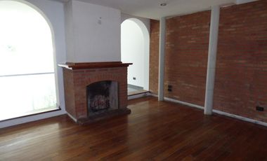 Casa en venta en Villa Elisa - Dacal Bienes Raíces