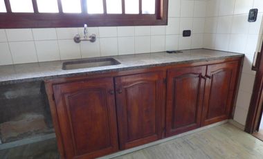 Casa en venta en Villa Elisa - Dacal Bienes Raíces