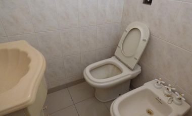 Casa en venta en Villa Elisa - Dacal Bienes Raíces