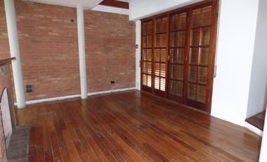 Casa en venta en Villa Elisa - Dacal Bienes Raíces