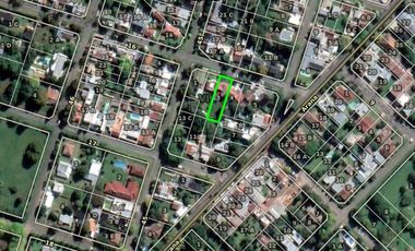 Casa en venta en Villa Elisa - Dacal Bienes Raíces