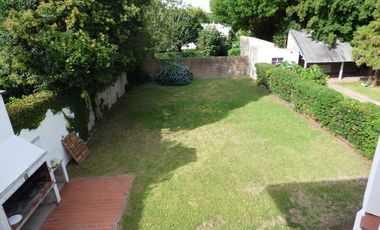 Casa en venta en Villa Elisa - Dacal Bienes Raíces