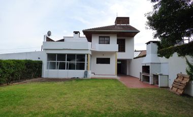 Casa en venta en Villa Elisa - Dacal Bienes Raíces