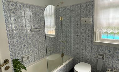 Casa en venta La Lucila 5 ambientes