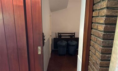 Casa en venta La Lucila 5 ambientes